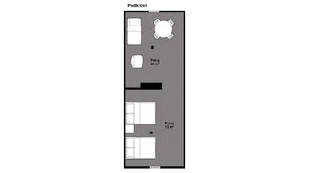 Prodej domu 200 m², Kryštofovy Hamry