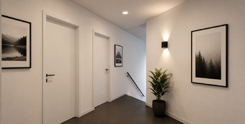 Prodej domu 122 m², Břeclav