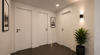 Prodej domu 122 m², Břeclav