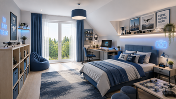 Prodej domu 122 m², Břeclav