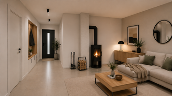 Prodej domu 122 m², Břeclav