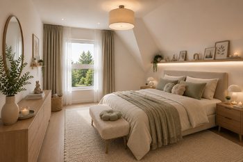Prodej domu 122 m², Břeclav