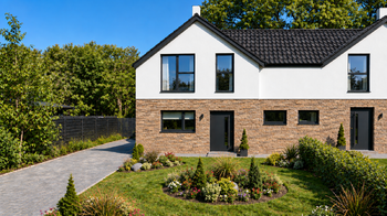 Prodej domu 122 m², Břeclav