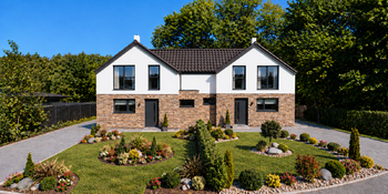 Prodej domu 122 m², Břeclav