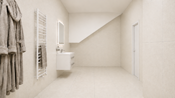 Prodej domu 122 m², Břeclav