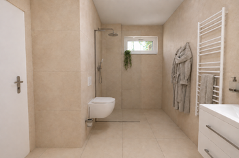 Prodej domu 122 m², Břeclav