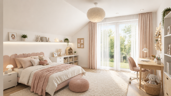 Prodej domu 122 m², Břeclav