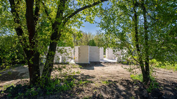 Prodej domu 122 m², Břeclav