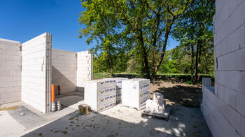 Prodej domu 122 m², Břeclav