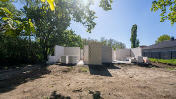 Prodej domu 122 m², Břeclav