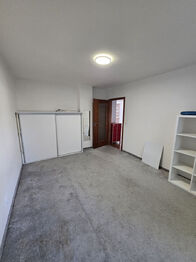 Pronájem bytu 3+1 v osobním vlastnictví 80 m², Litvínov
