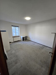 Pronájem bytu 3+1 v osobním vlastnictví 80 m², Litvínov