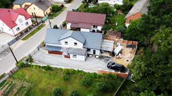 Prodej domu 147 m², Opava