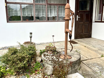 Prodej domu 120 m², Moravany