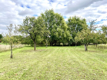 Prodej domu 120 m², Moravany