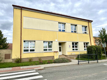 Prodej domu 120 m², Moravany
