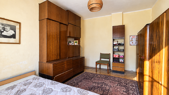 Prodej domu 150 m², Želkovice