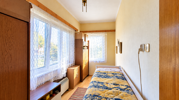 Prodej domu 150 m², Želkovice