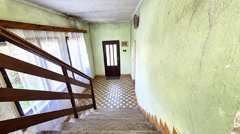Prodej domu 150 m², Želkovice