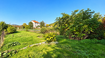 Prodej domu 150 m², Želkovice