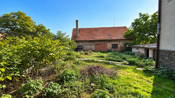 Prodej domu 150 m², Želkovice