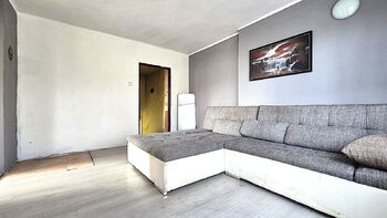Prodej domu 150 m², Želkovice