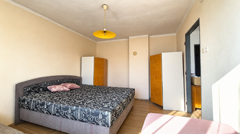 Prodej domu 150 m², Želkovice