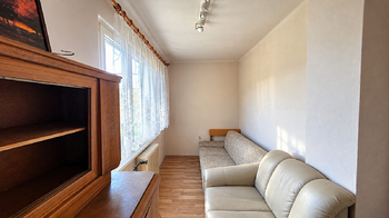 Prodej domu 150 m², Želkovice