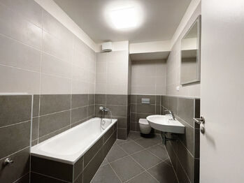Pronájem bytu 2+kk v osobním vlastnictví 55 m², Praha 6 - Ruzyně
