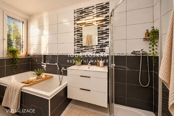 Prodej domu 248 m², Brno