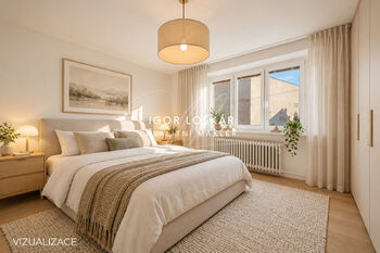 Prodej domu 248 m², Brno
