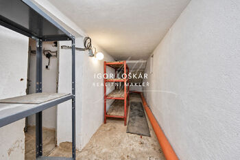 Prodej domu 248 m², Brno