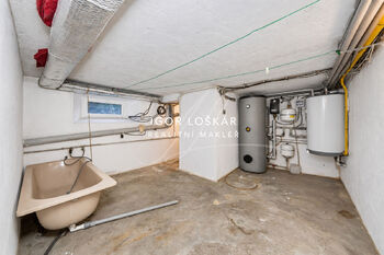 Prodej domu 248 m², Brno