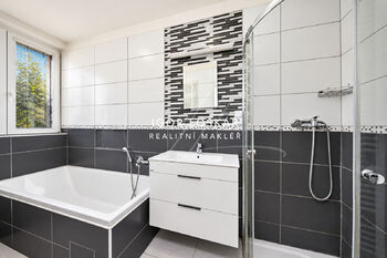 Prodej domu 248 m², Brno