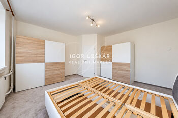 Prodej domu 248 m², Brno