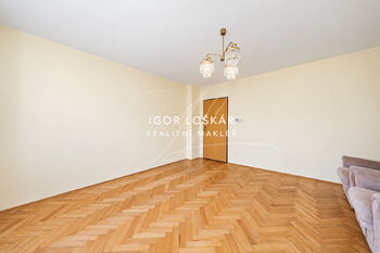 Prodej domu 248 m², Brno