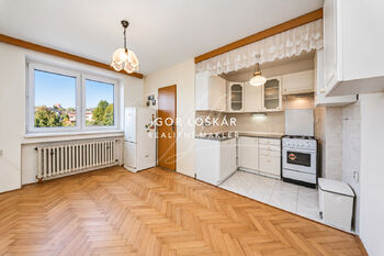 Prodej domu 248 m², Brno