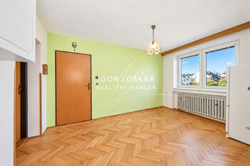 Prodej domu 248 m², Brno