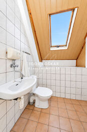 Prodej domu 248 m², Brno