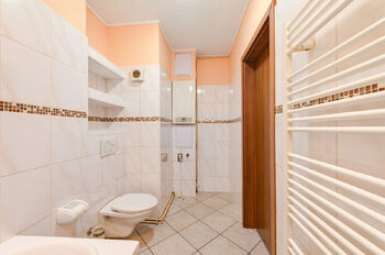 Prodej bytu 3+1 v osobním vlastnictví 65 m², Aš