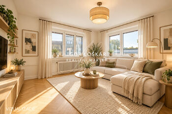 Prodej domu 248 m², Brno