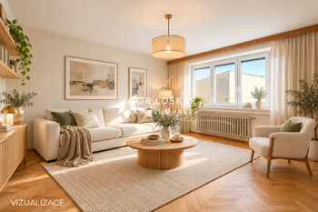 Prodej domu 248 m², Brno