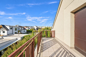 Prodej domu 248 m², Brno