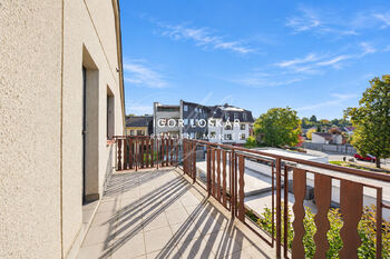 Prodej domu 248 m², Brno