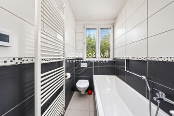 Prodej domu 248 m², Brno