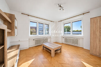 Prodej domu 248 m², Brno