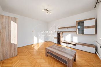 Prodej domu 248 m², Brno