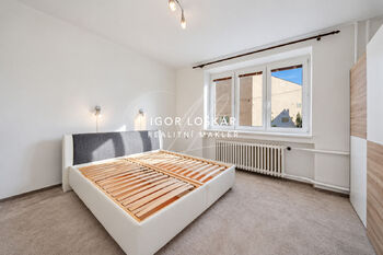 Prodej domu 248 m², Brno