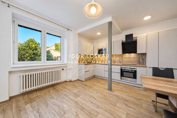 Prodej domu 248 m², Brno