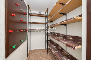 Prodej domu 248 m², Brno